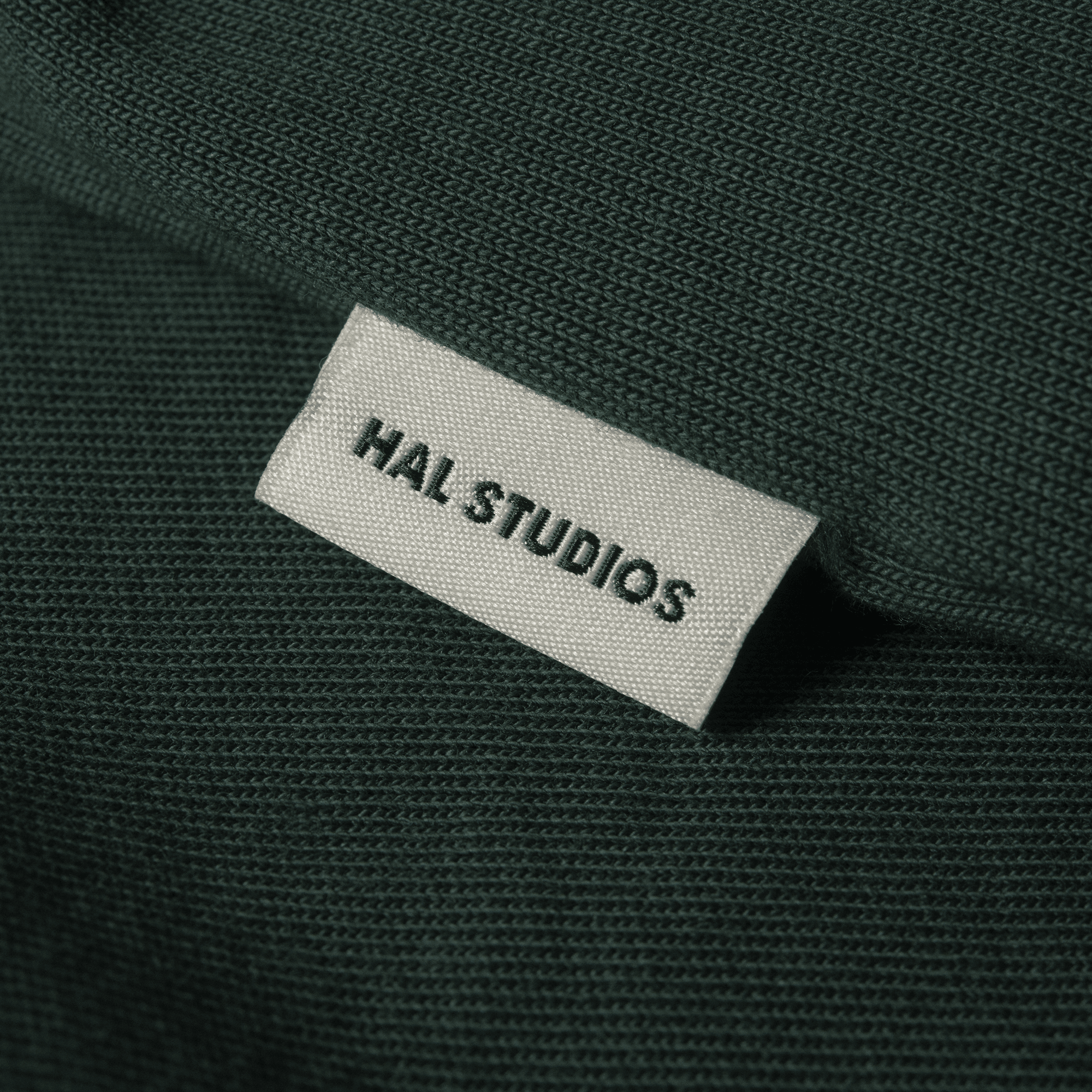 HAL STUDIOS