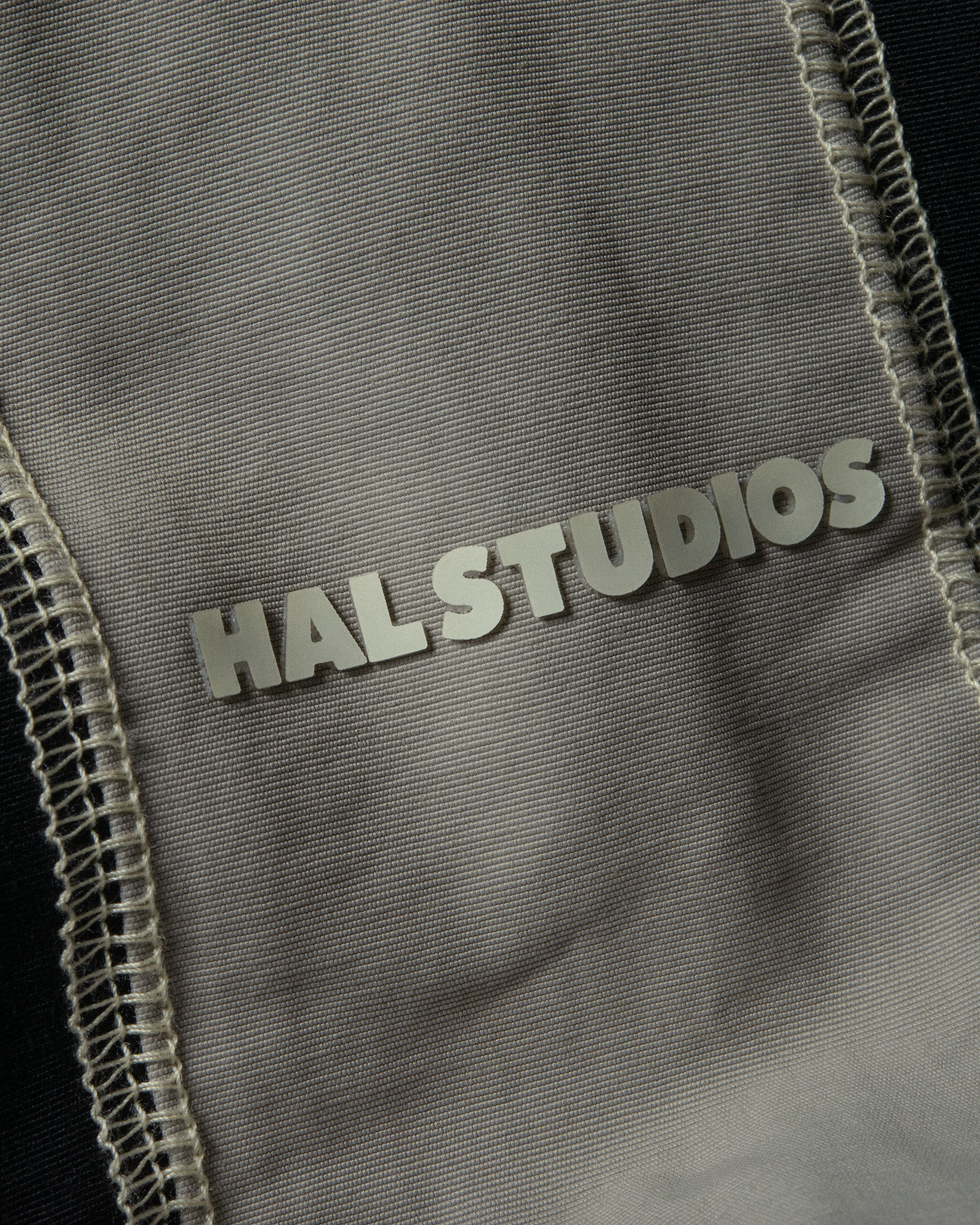 HAL STUDIOS