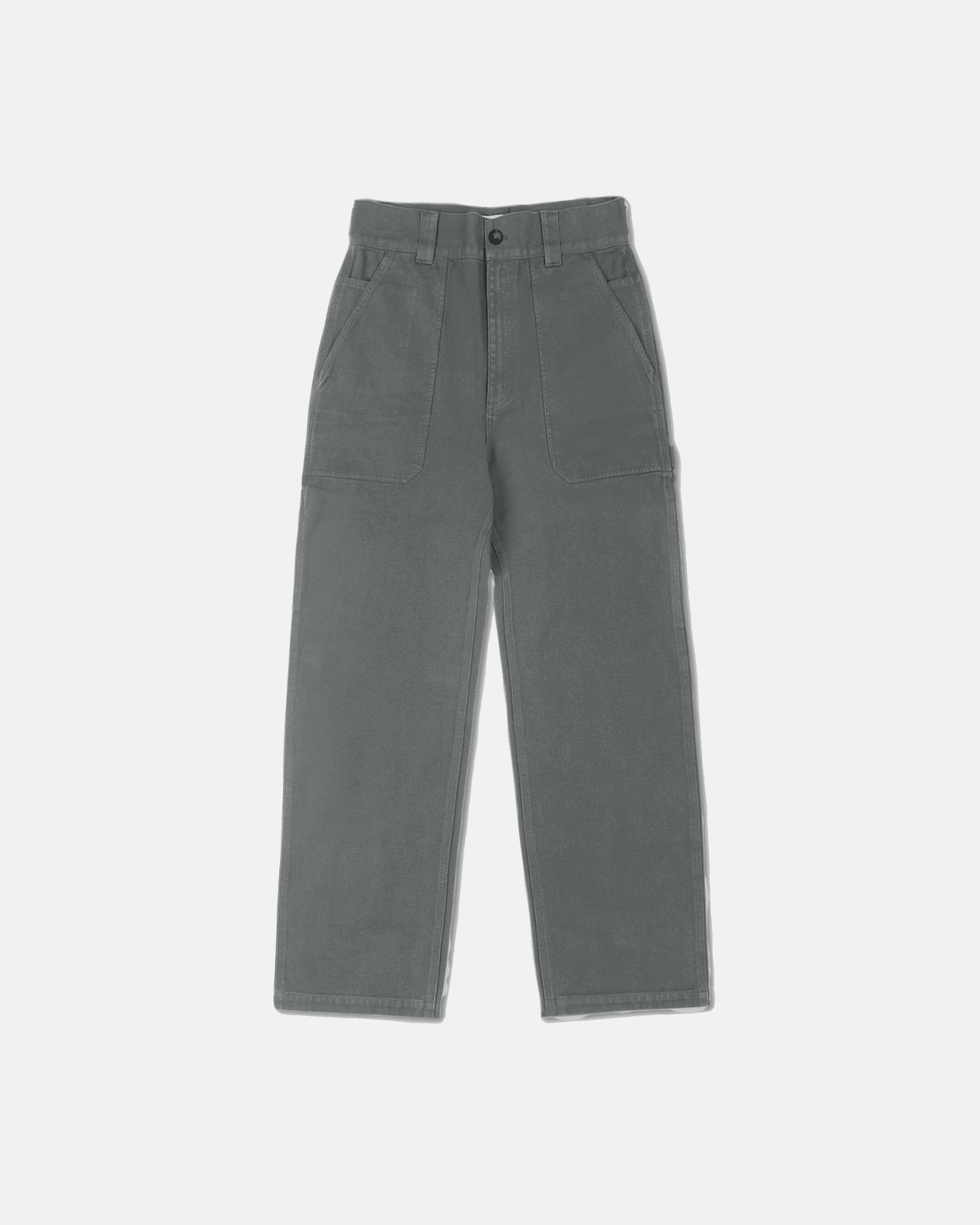 WORK PANT SEDONA SAGE HAL STUDIOS